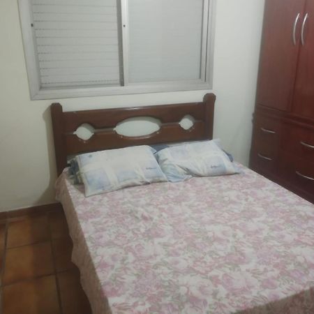Appartement O Ape No Guarujá Extérieur photo