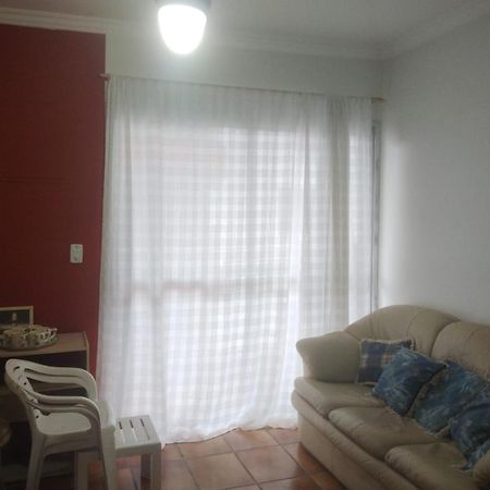 Appartement O Ape No Guarujá Extérieur photo