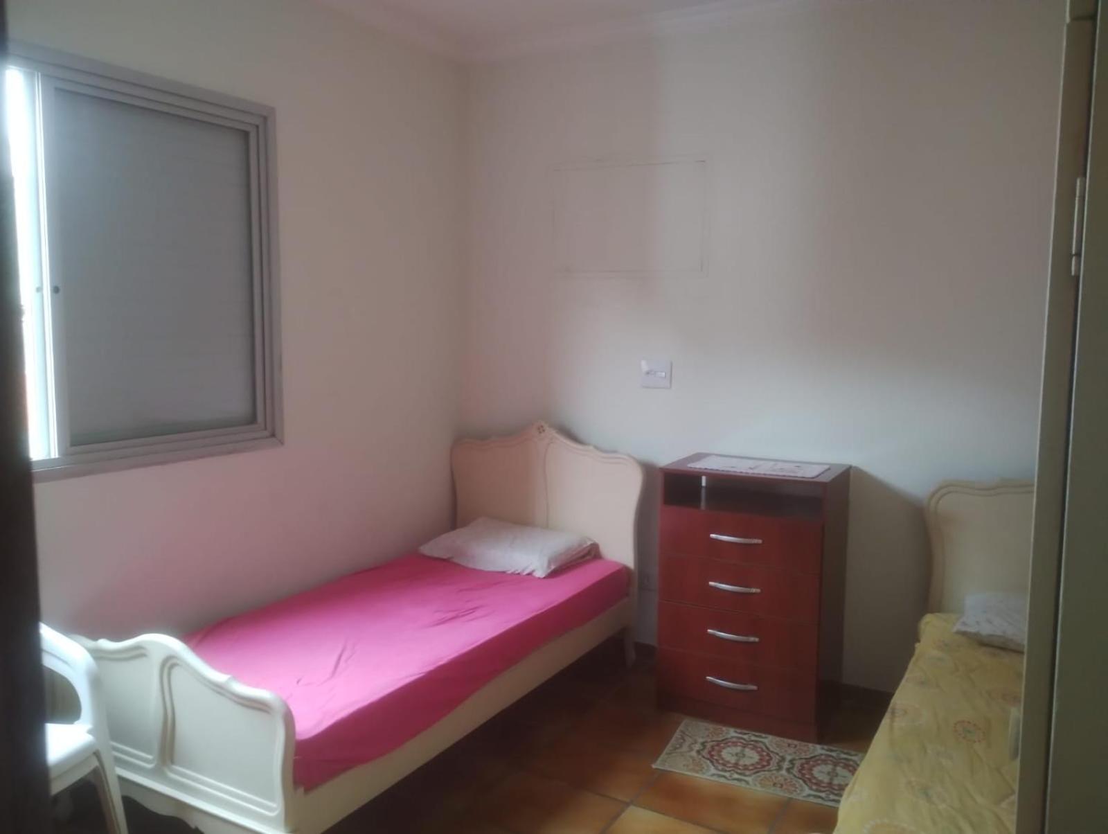 Appartement O Ape No Guarujá Extérieur photo