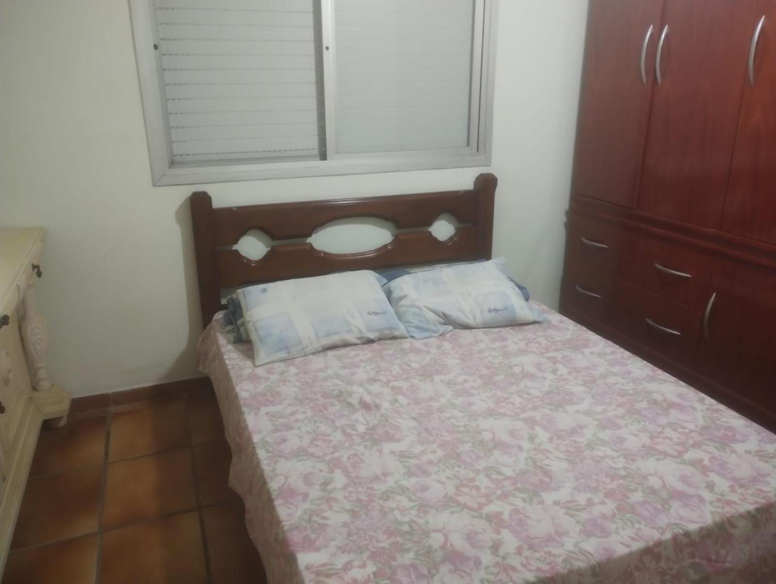Appartement O Ape No Guarujá Extérieur photo