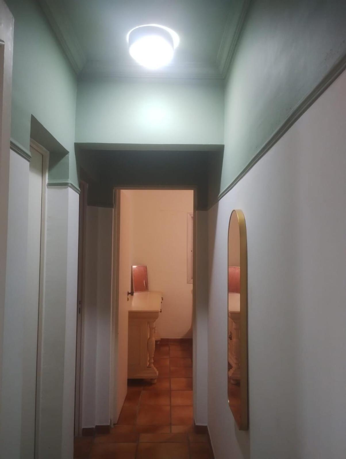 Appartement O Ape No Guarujá Extérieur photo