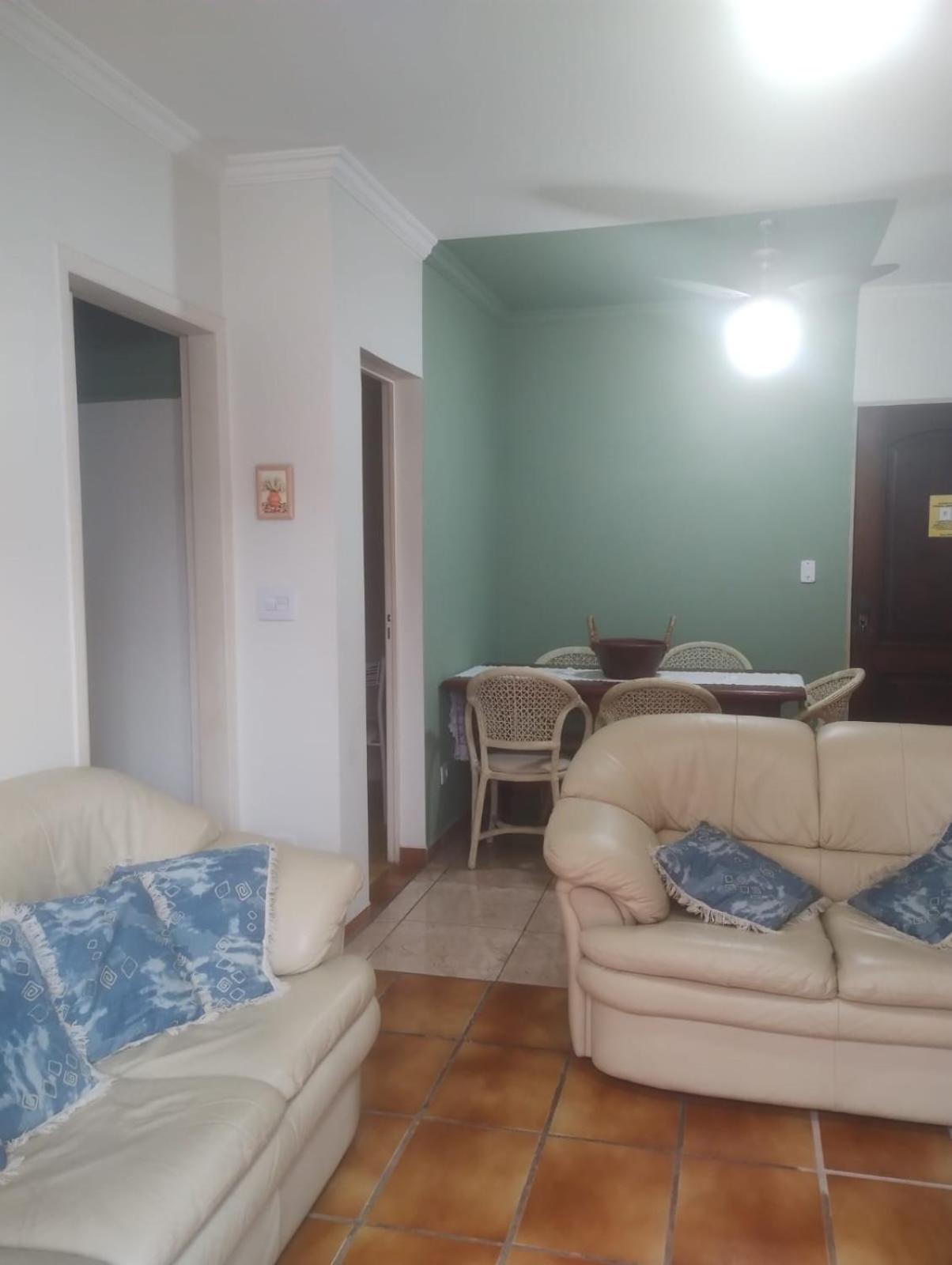 Appartement O Ape No Guarujá Extérieur photo