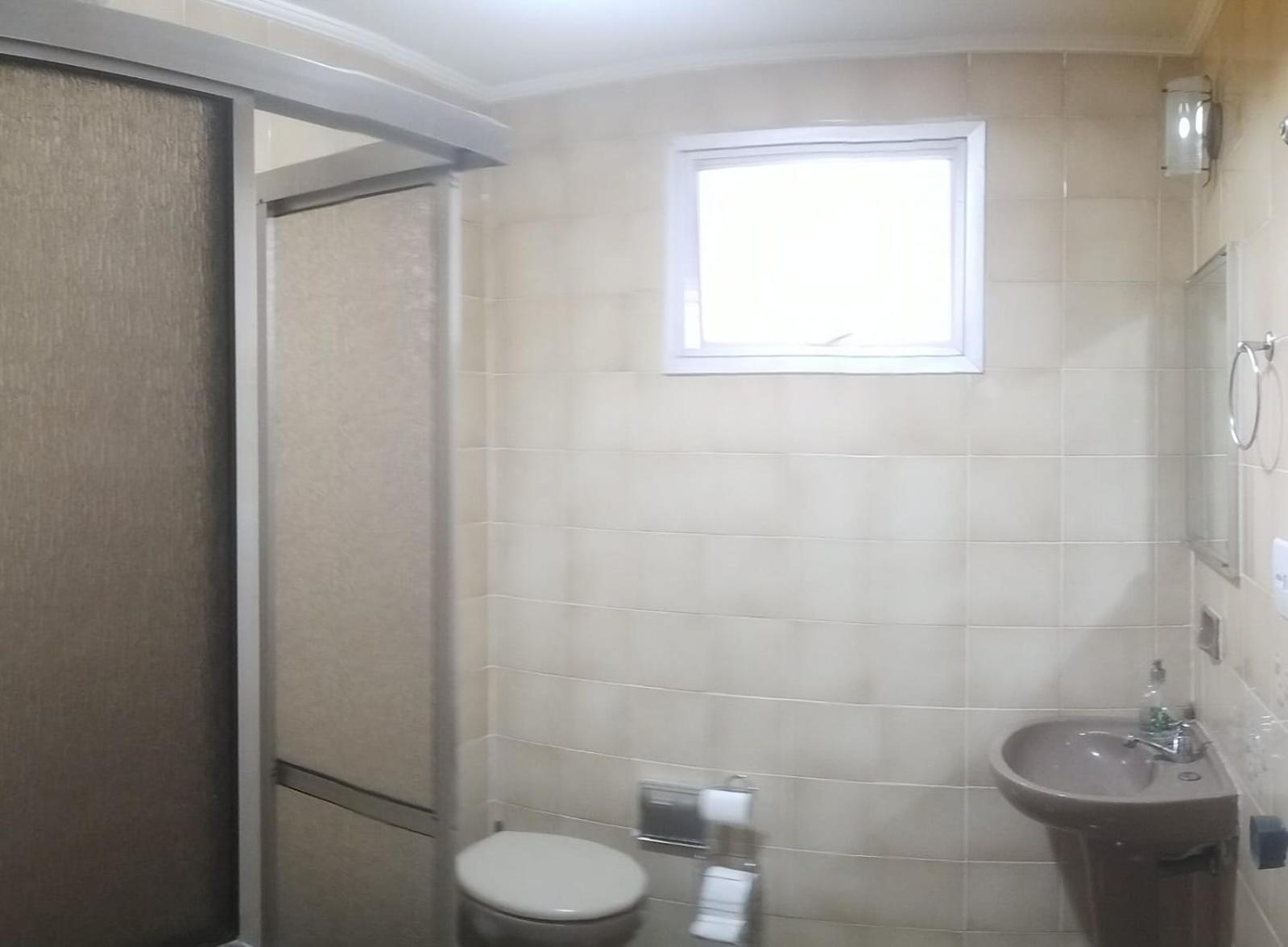 Appartement O Ape No Guarujá Extérieur photo