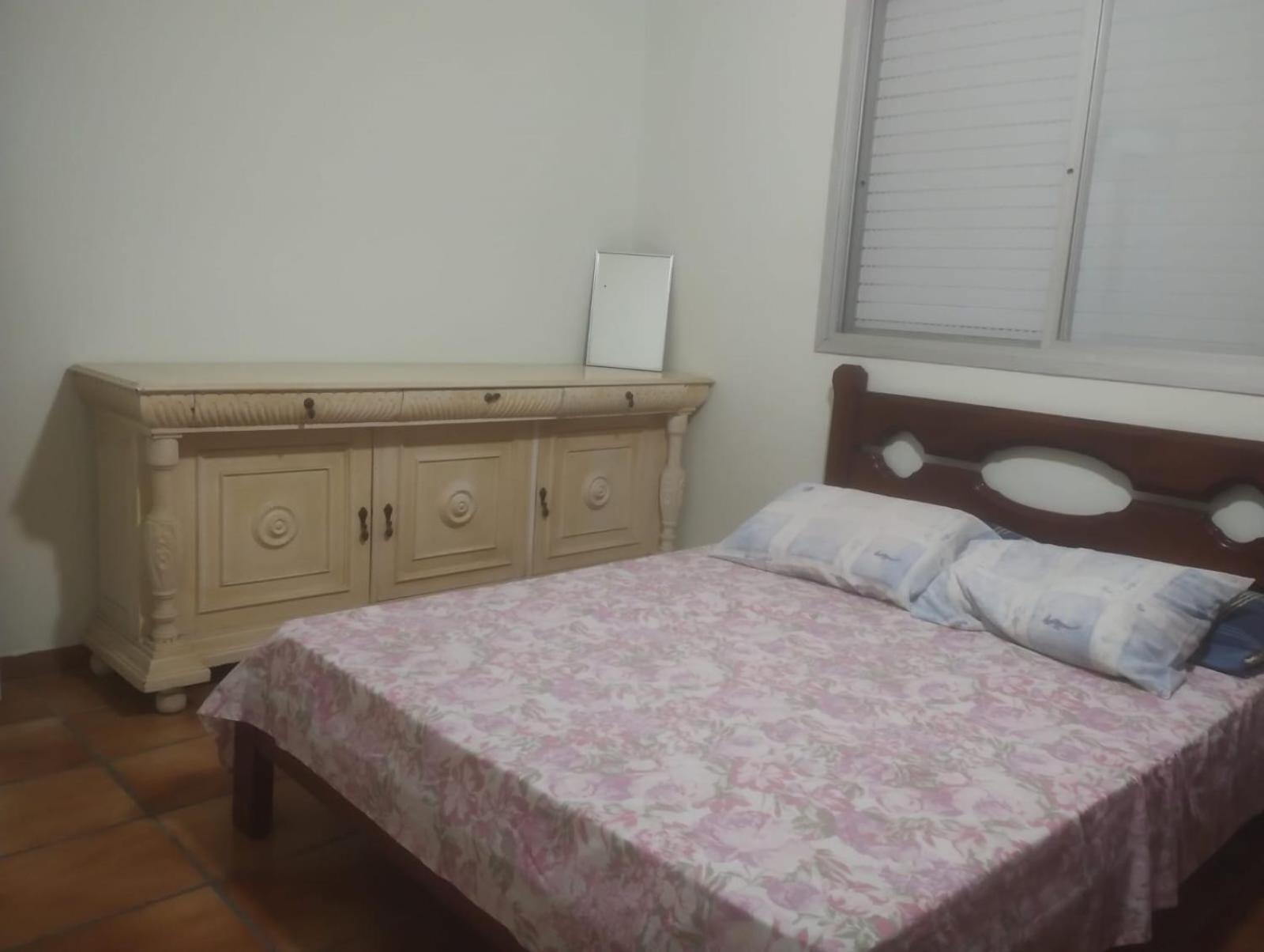 Appartement O Ape No Guarujá Extérieur photo