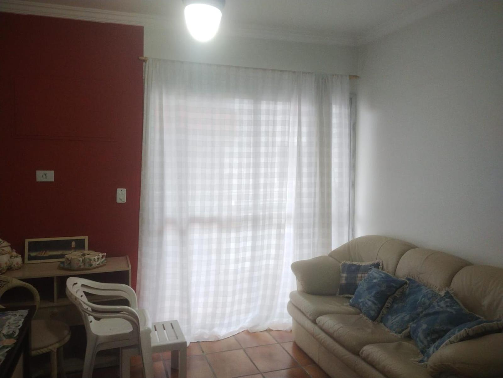 Appartement O Ape No Guarujá Extérieur photo