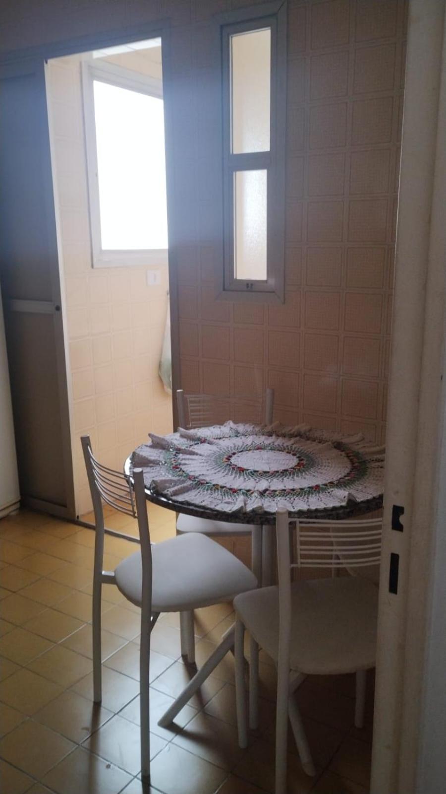 Appartement O Ape No Guarujá Extérieur photo