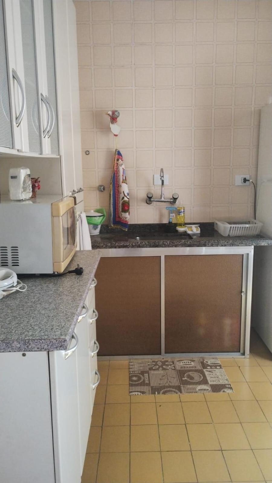 Appartement O Ape No Guarujá Extérieur photo